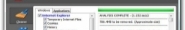 Náhled programu CCleaner portable